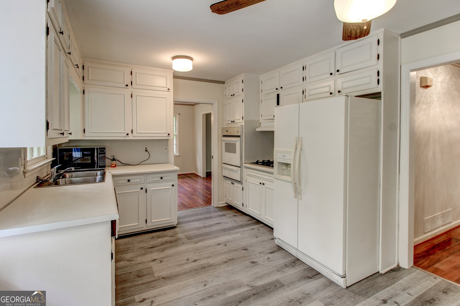 3539 Evans Mill Road Lithonia - 24