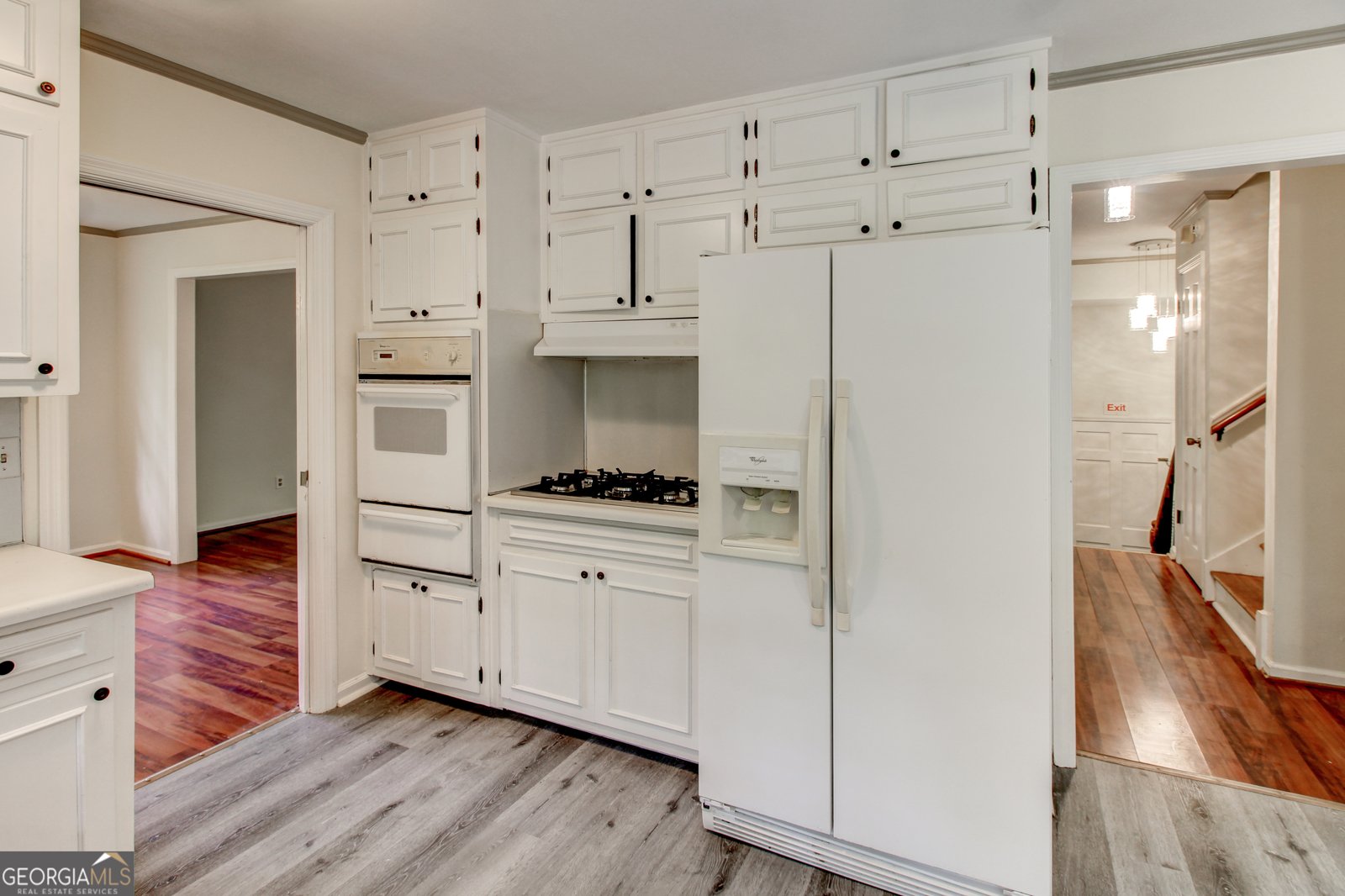 3539 Evans Mill Road Lithonia - 25
