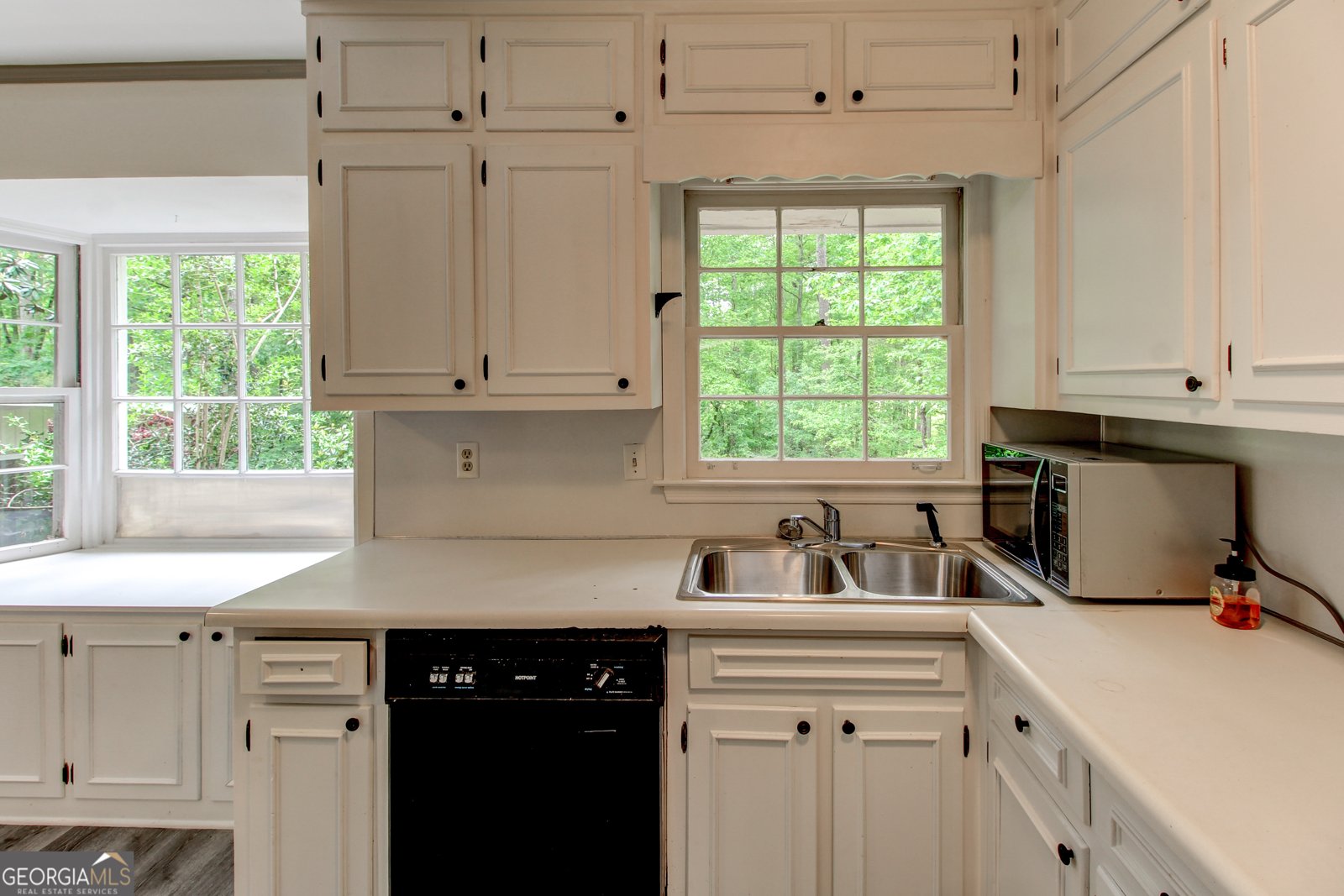 3539 Evans Mill Road Lithonia - 26