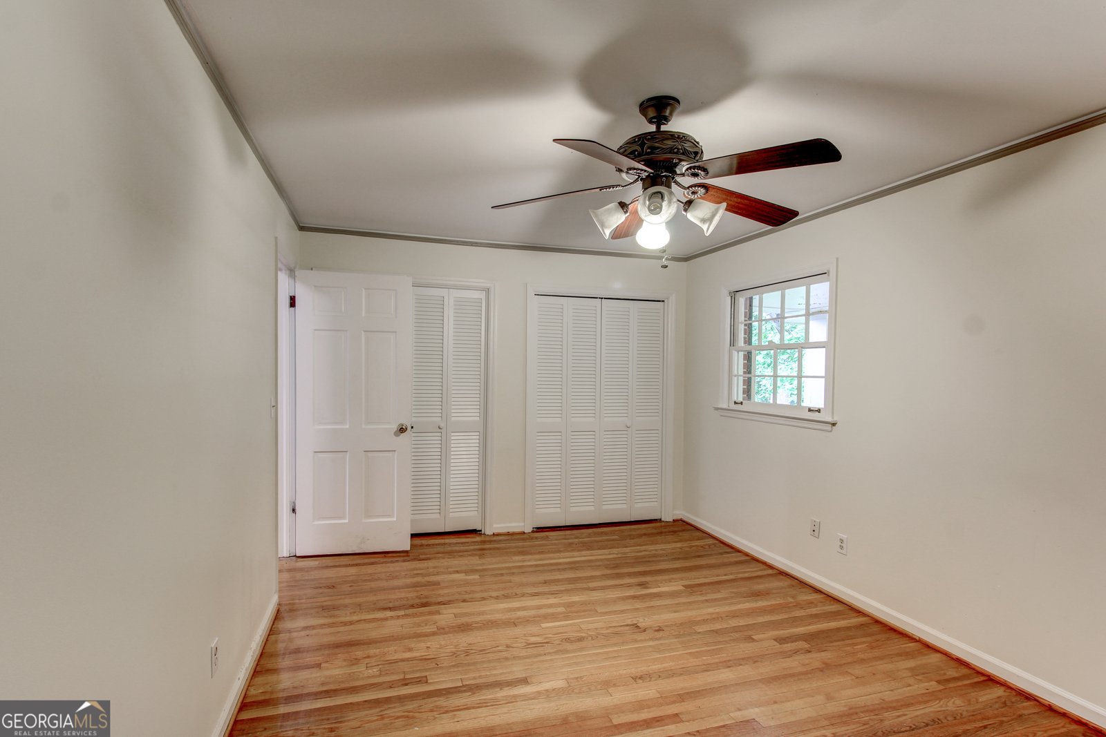 3539 Evans Mill Road Lithonia - 28