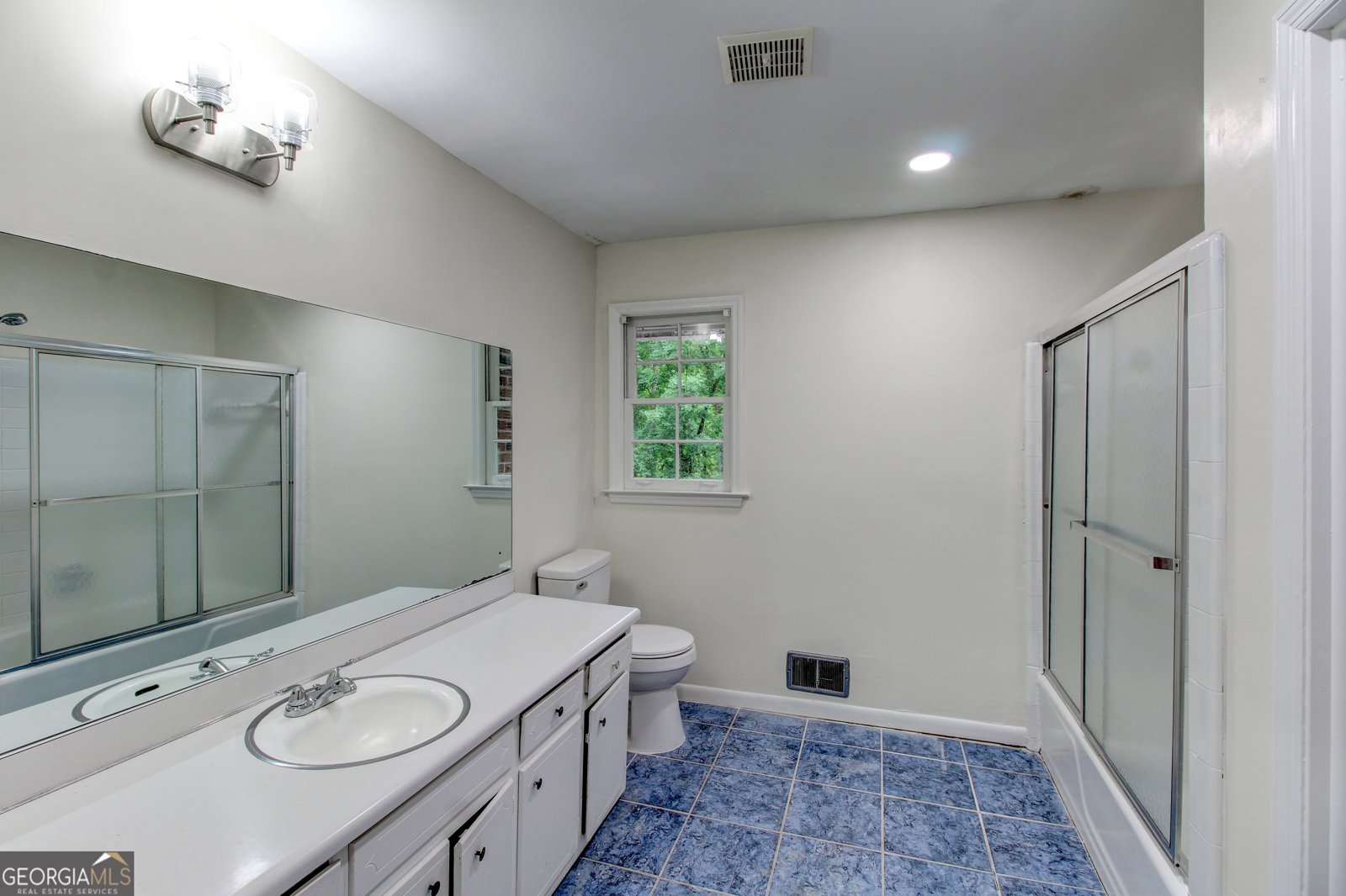 3539 Evans Mill Road Lithonia - 29