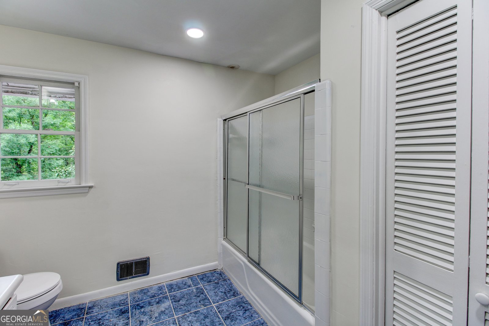 3539 Evans Mill Road Lithonia - 30