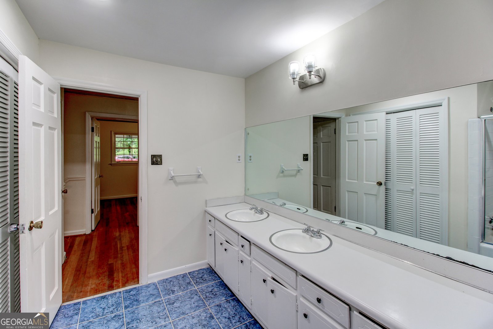 3539 Evans Mill Road Lithonia - 31