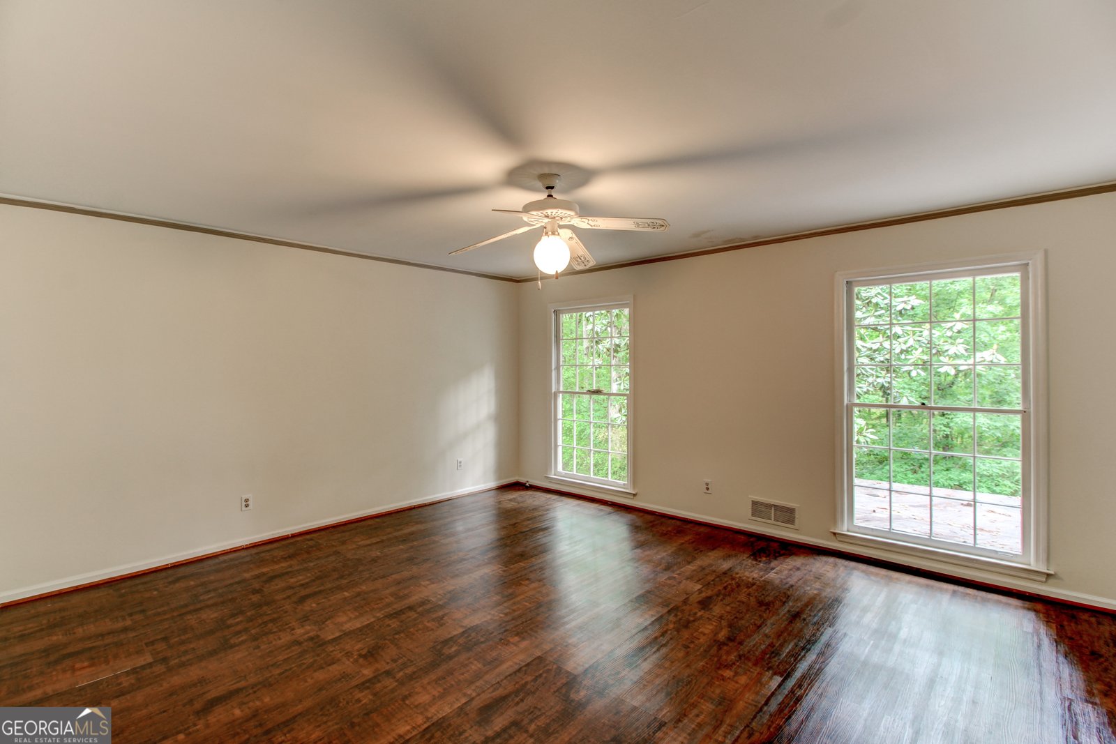 3539 Evans Mill Road Lithonia - 32