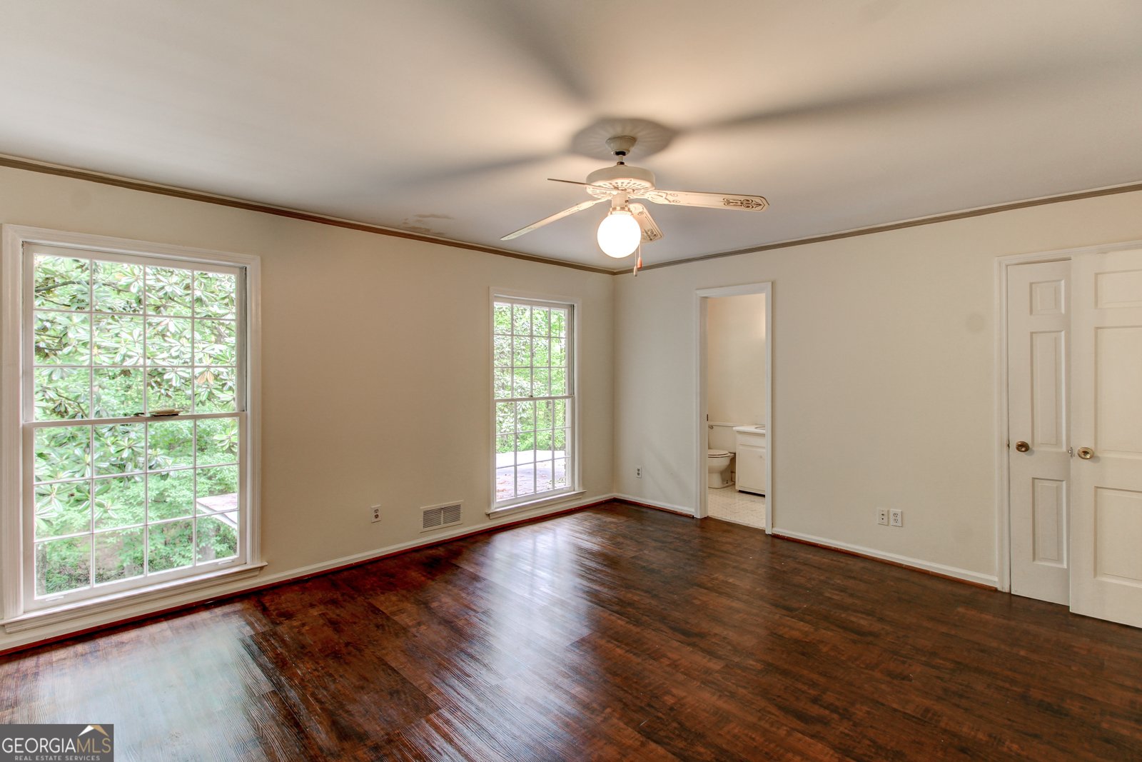 3539 Evans Mill Road Lithonia - 33