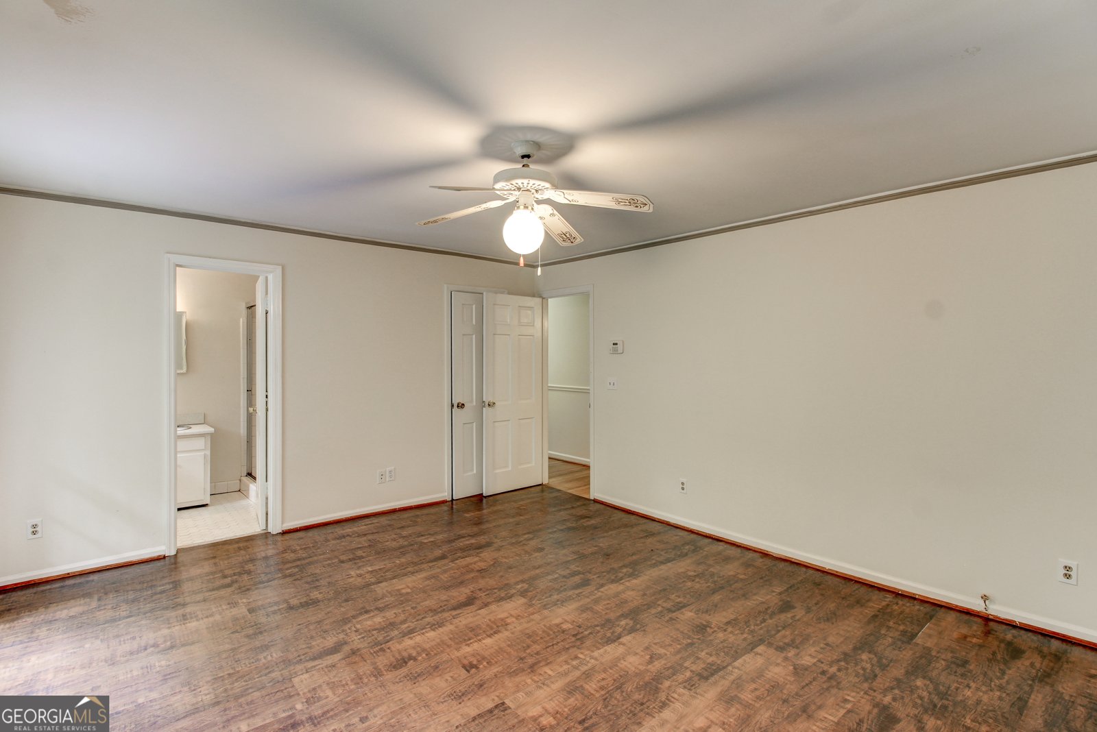 3539 Evans Mill Road Lithonia - 34