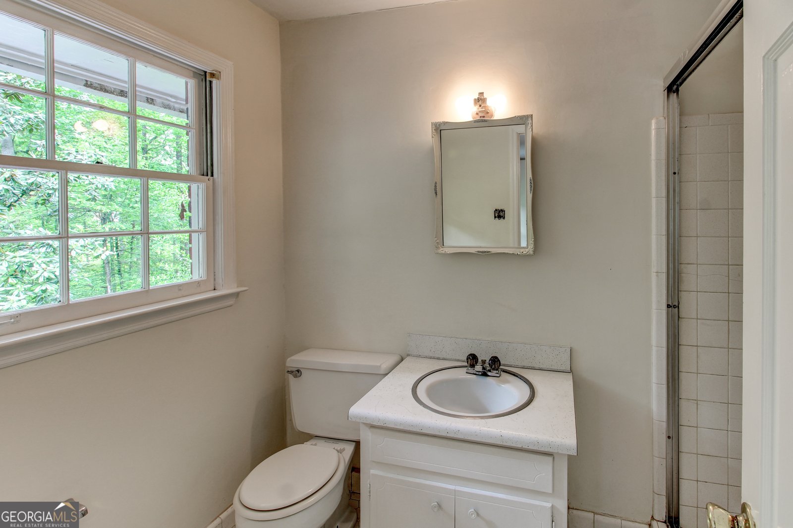 3539 Evans Mill Road Lithonia - 35