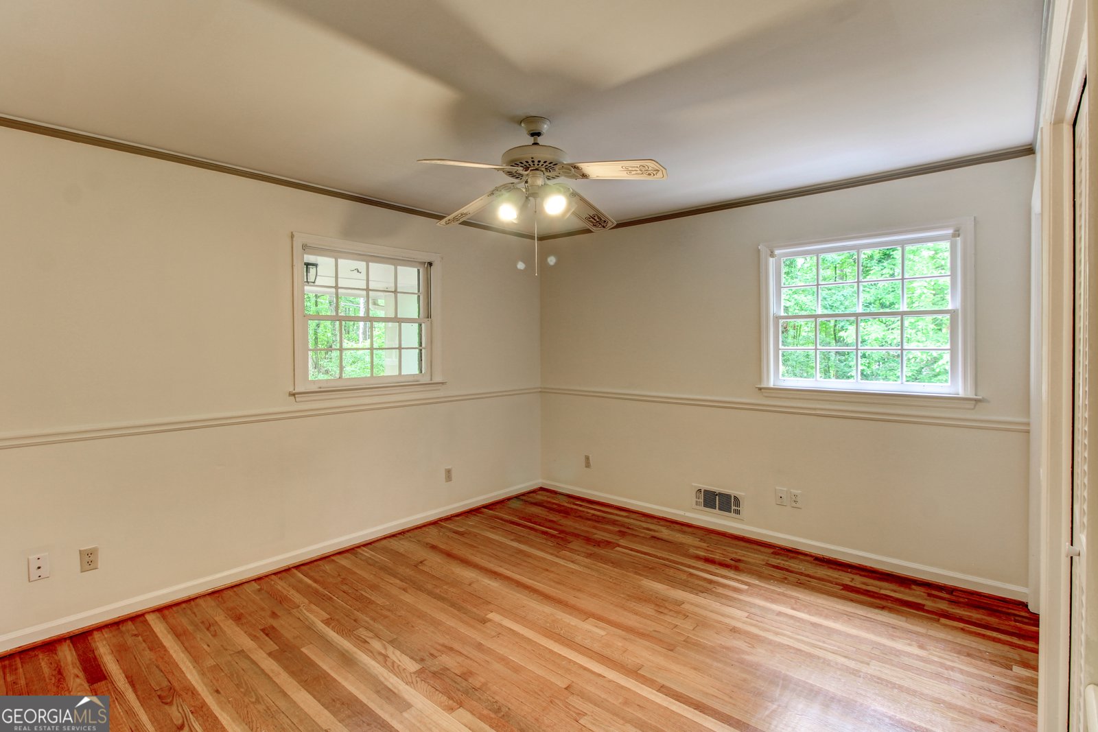 3539 Evans Mill Road Lithonia - 36