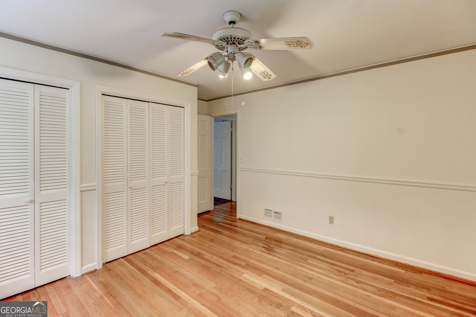 3539 Evans Mill Road Lithonia - 37