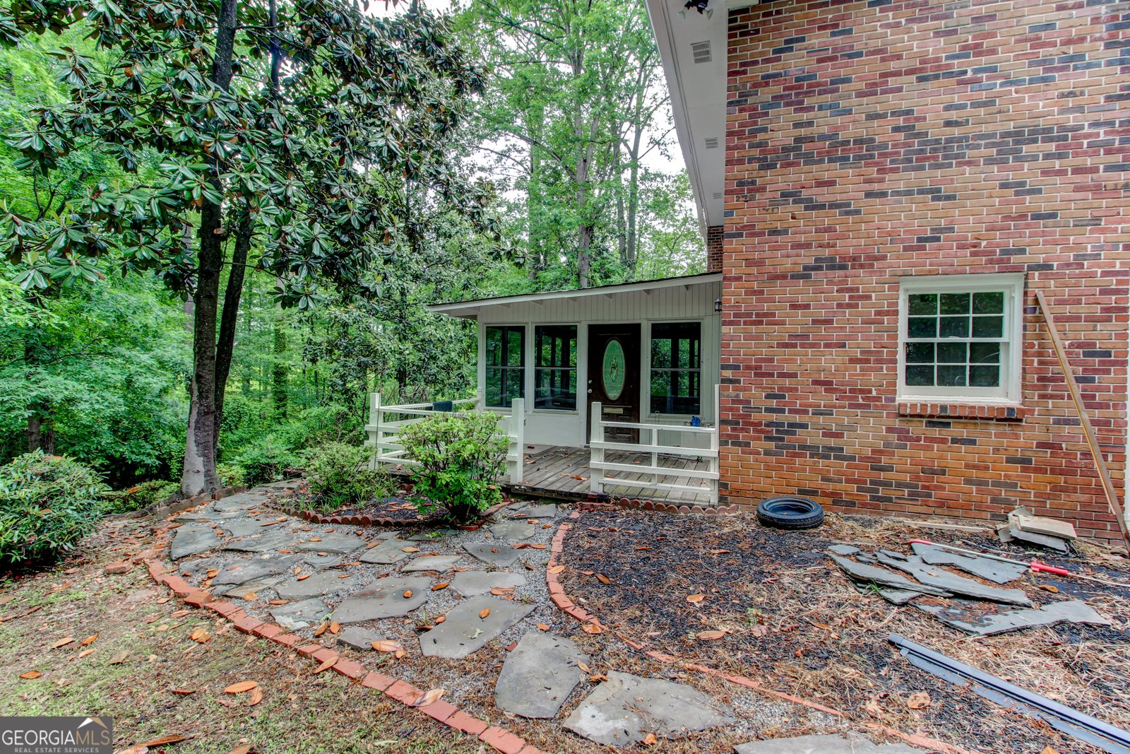 3539 Evans Mill Road Lithonia - 39