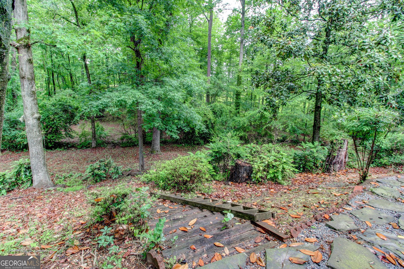 3539 Evans Mill Road Lithonia - 40