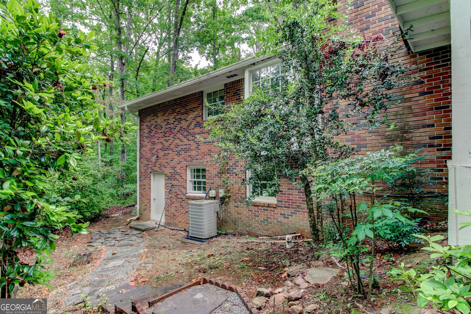 3539 Evans Mill Road Lithonia - 41