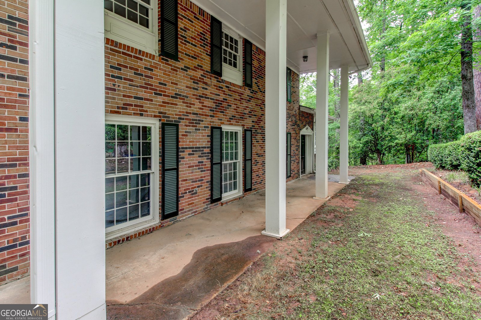 3539 Evans Mill Road Lithonia - 5