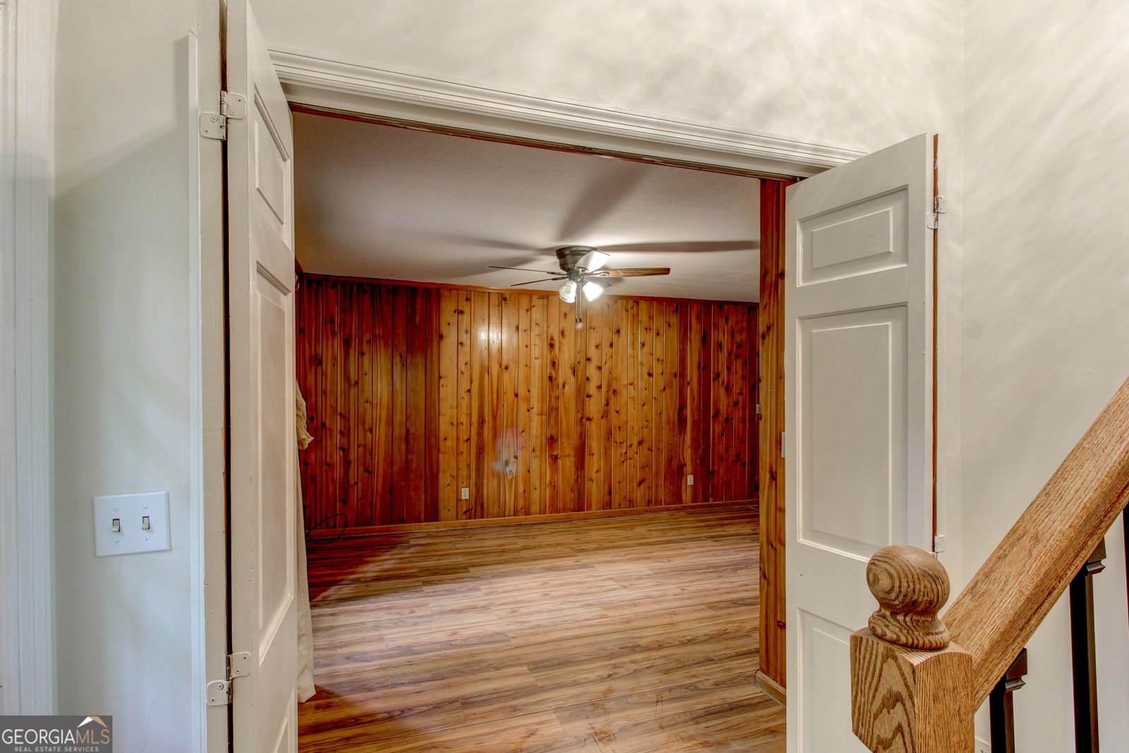 3539 Evans Mill Road Lithonia - 6