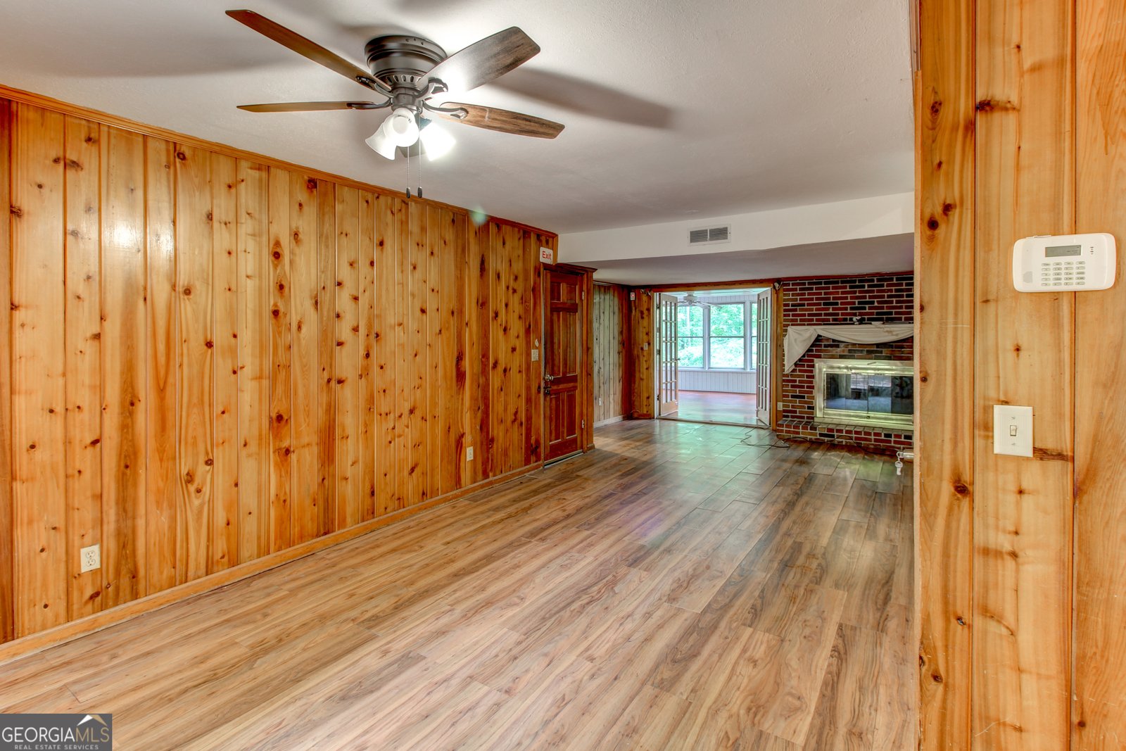 3539 Evans Mill Road Lithonia - 7