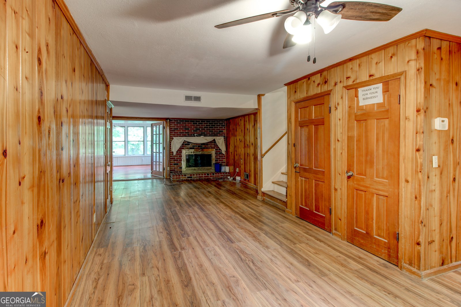 3539 Evans Mill Road Lithonia - 8