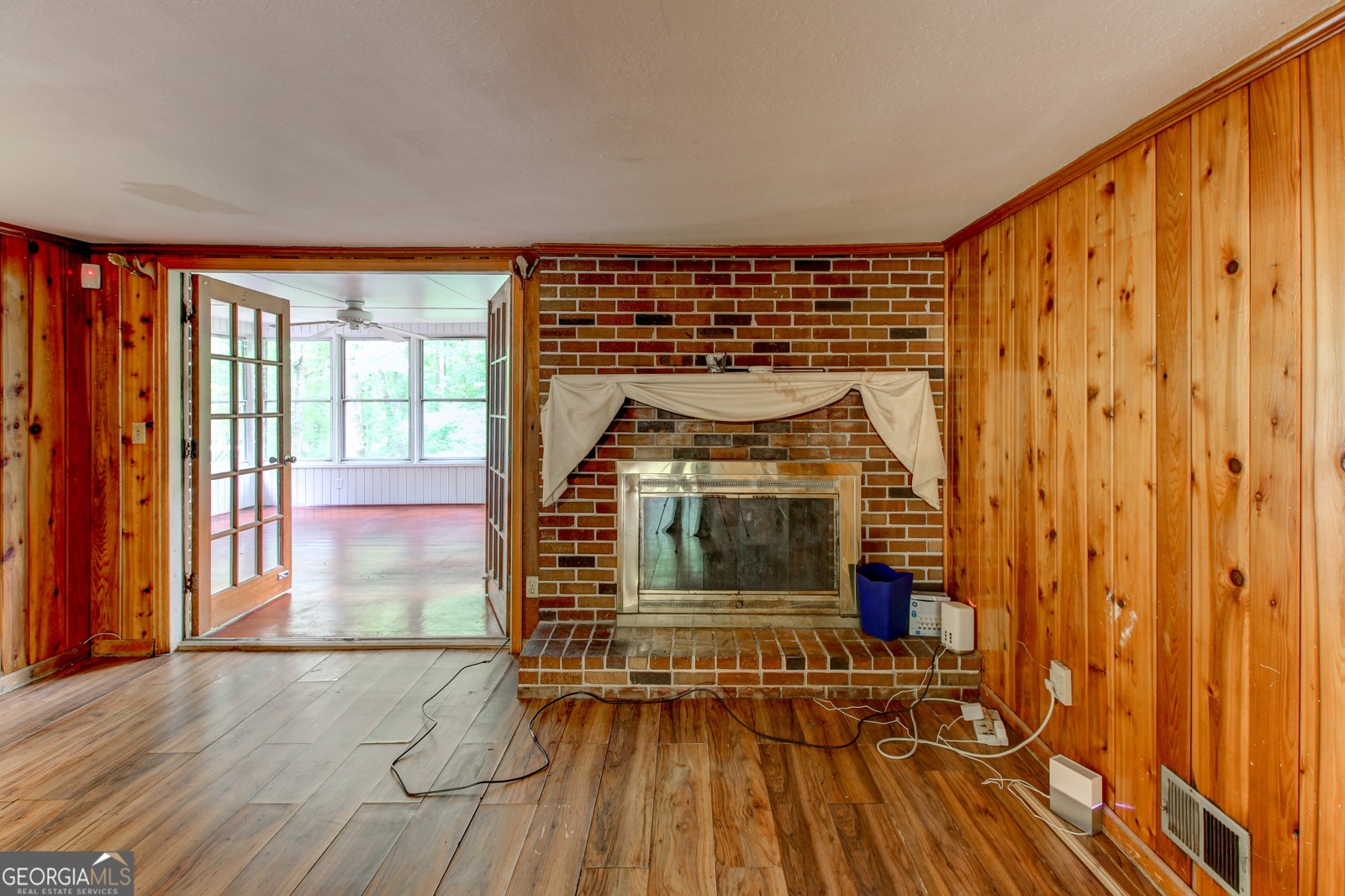 3539 Evans Mill Road Lithonia - 9