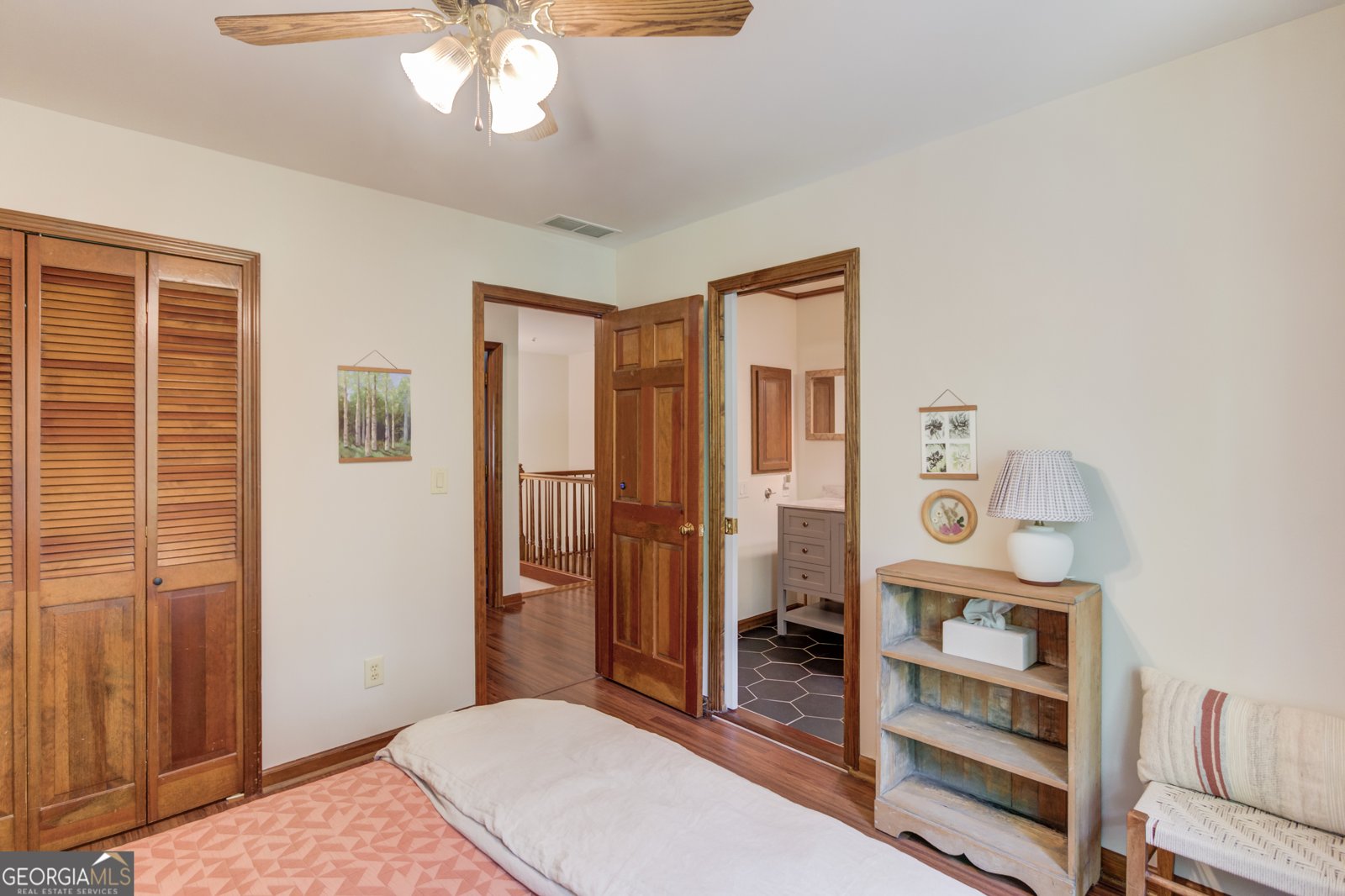 3741 Windhurst Drive Lilburn - 31