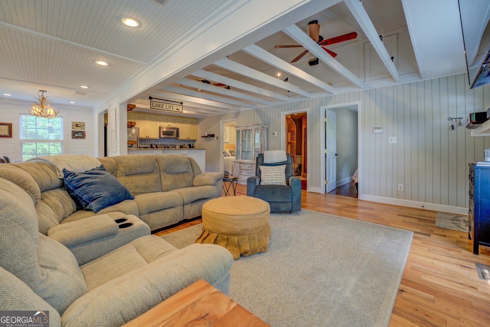 22 Waters Bridge Circle Covington - 10