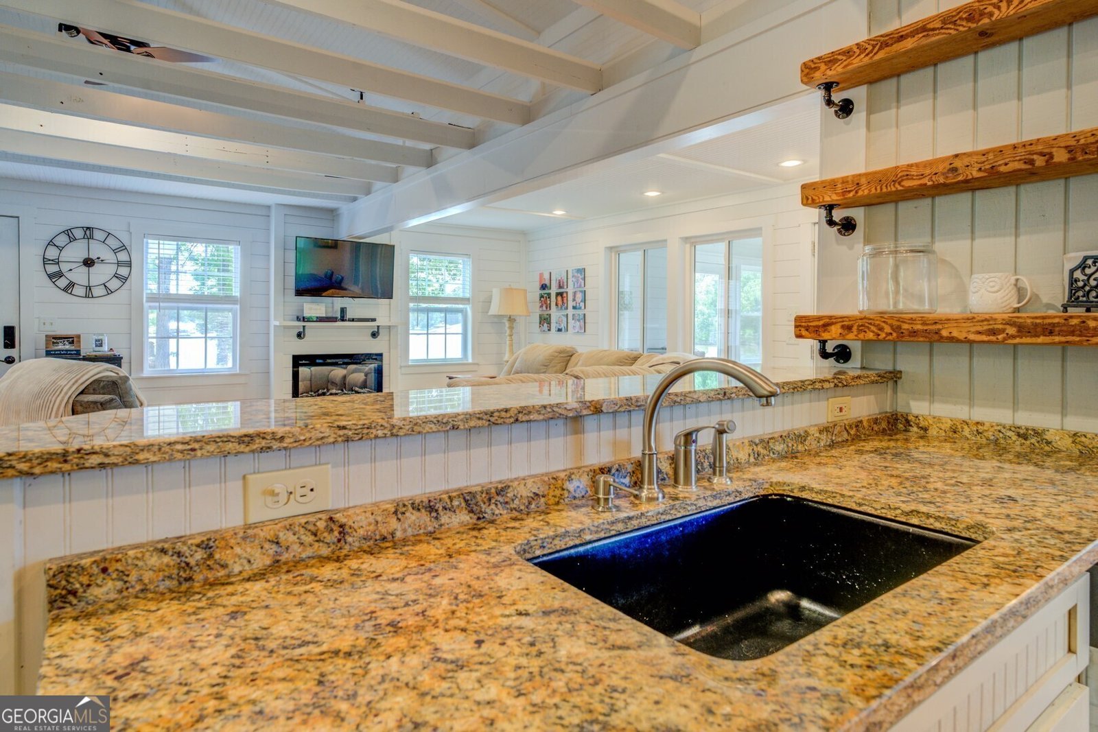 22 Waters Bridge Circle Covington - 13