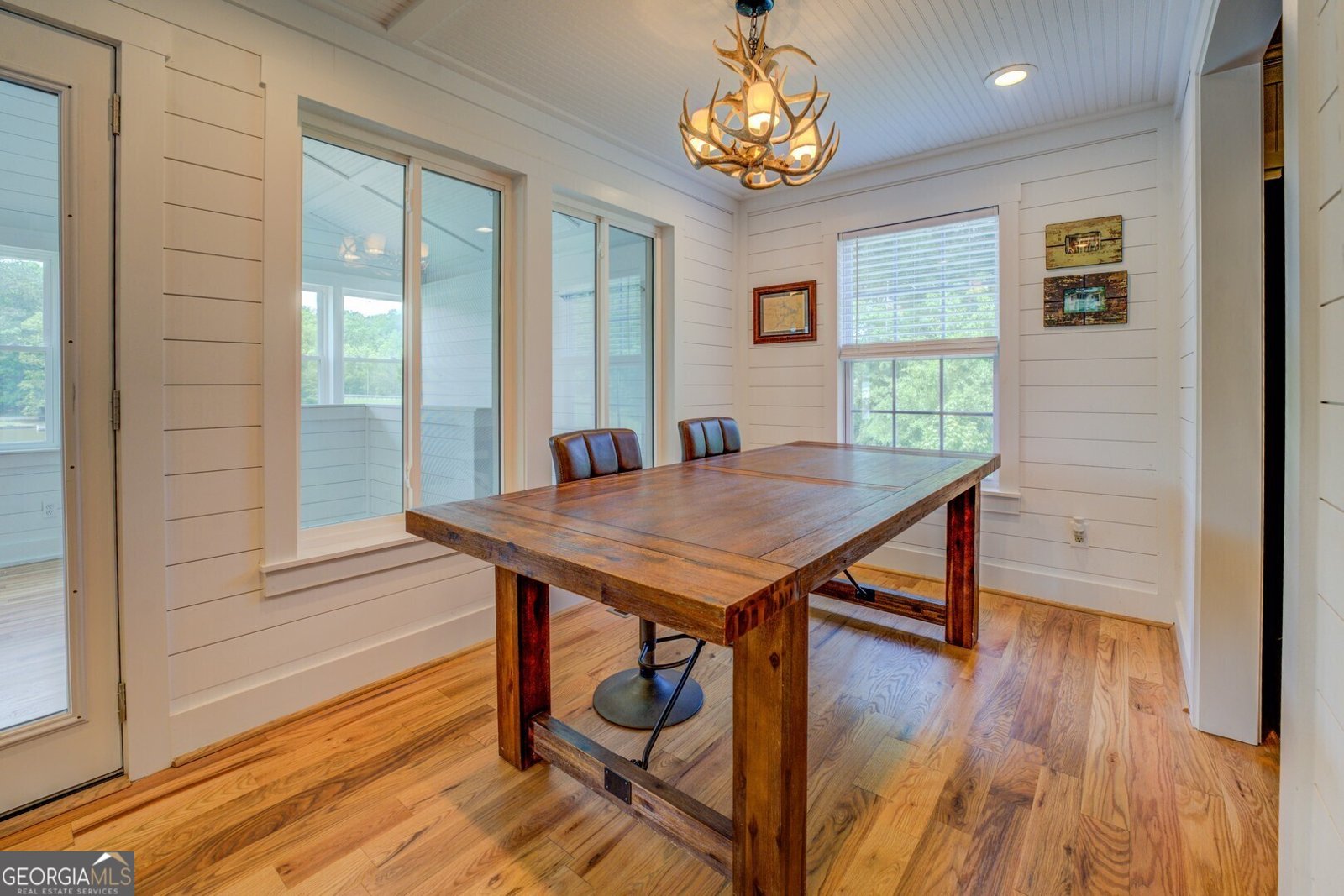 22 Waters Bridge Circle Covington - 16