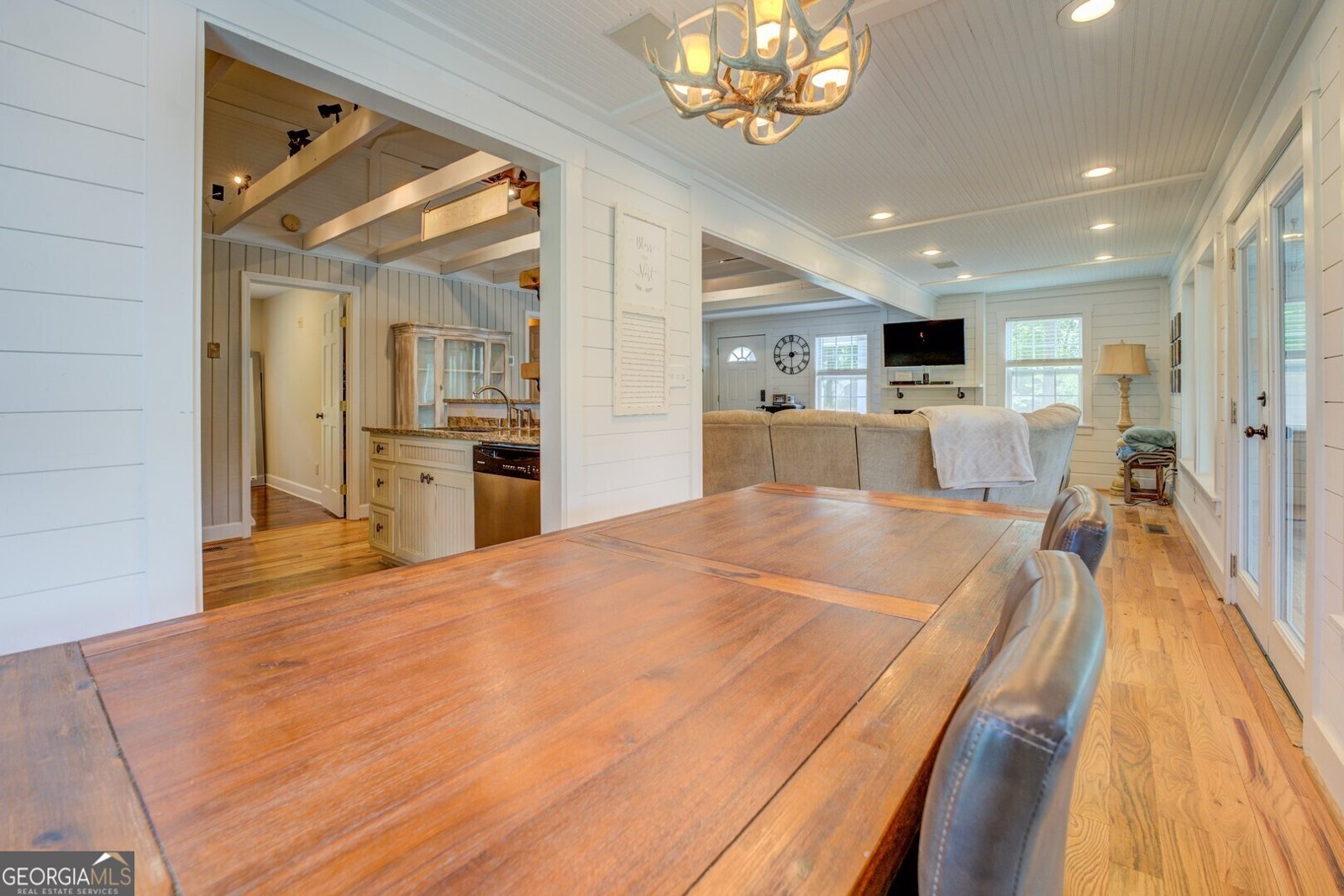 22 Waters Bridge Circle Covington - 17