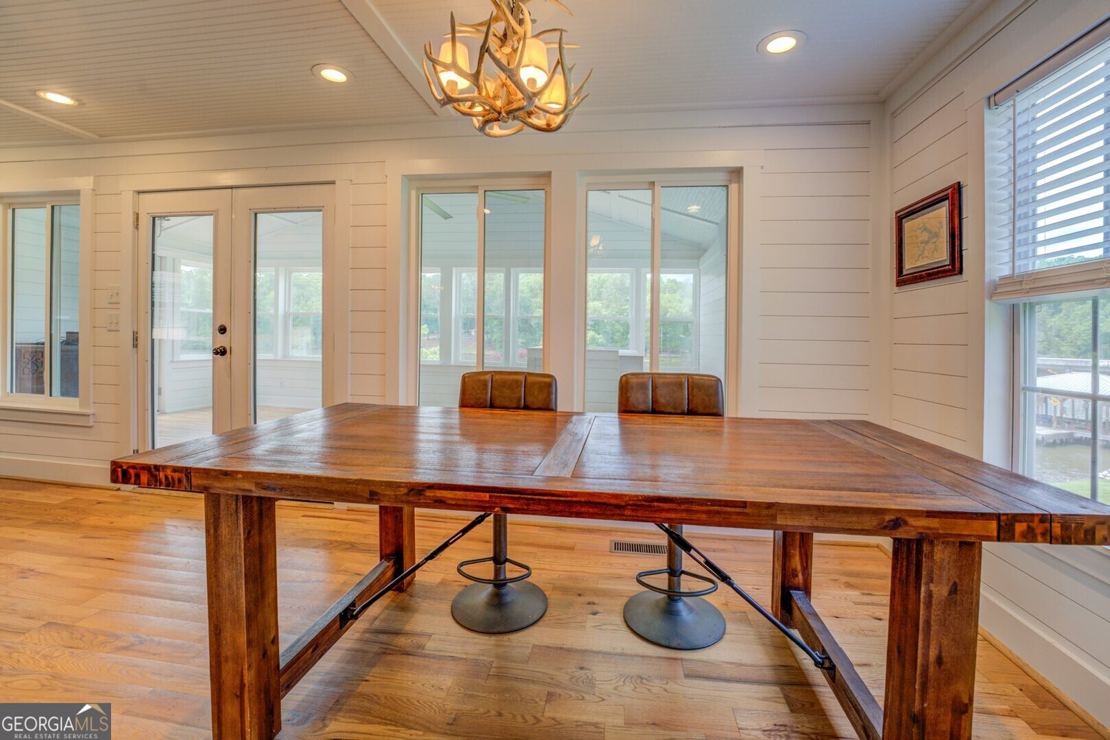 22 Waters Bridge Circle Covington - 18
