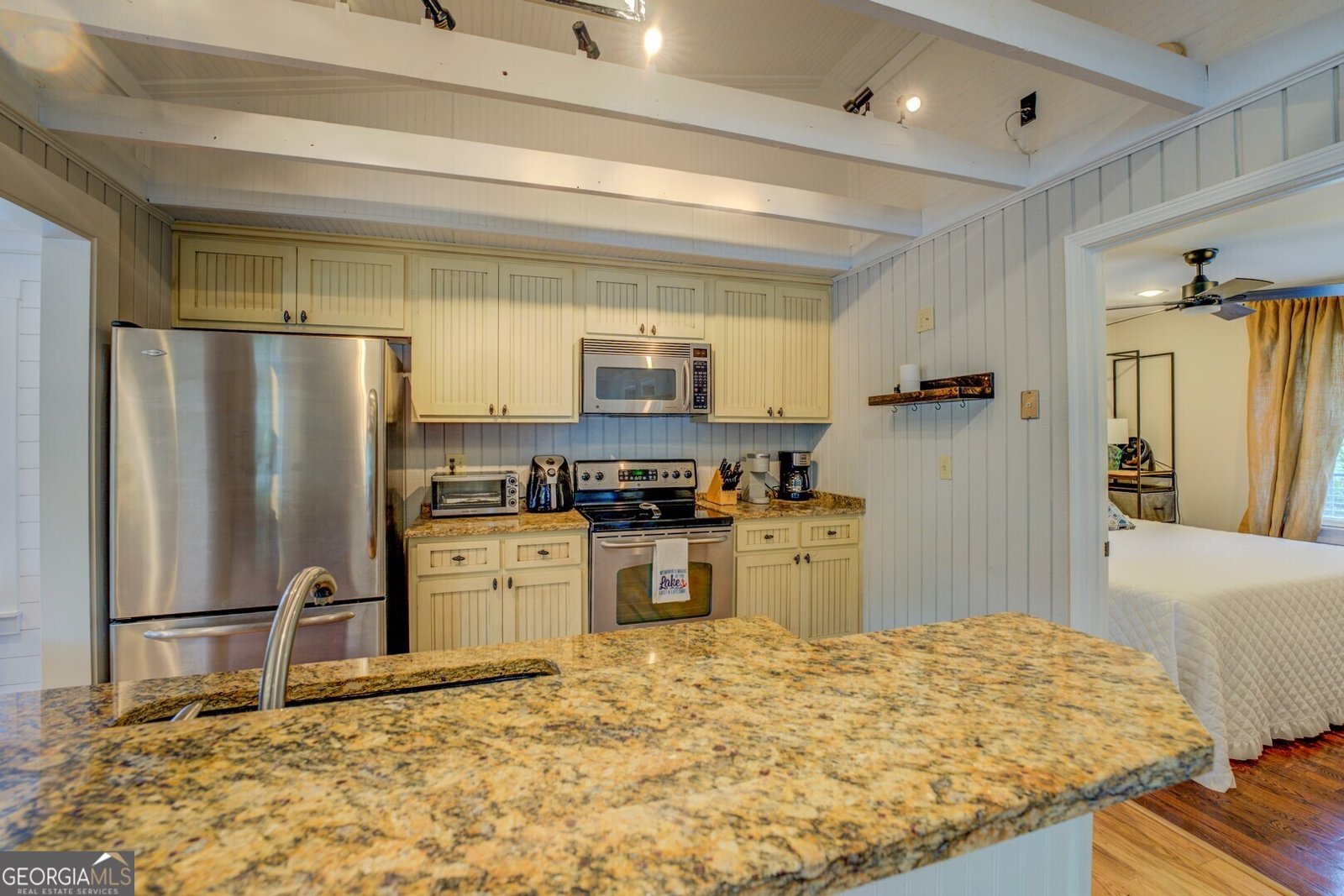 22 Waters Bridge Circle Covington - 20