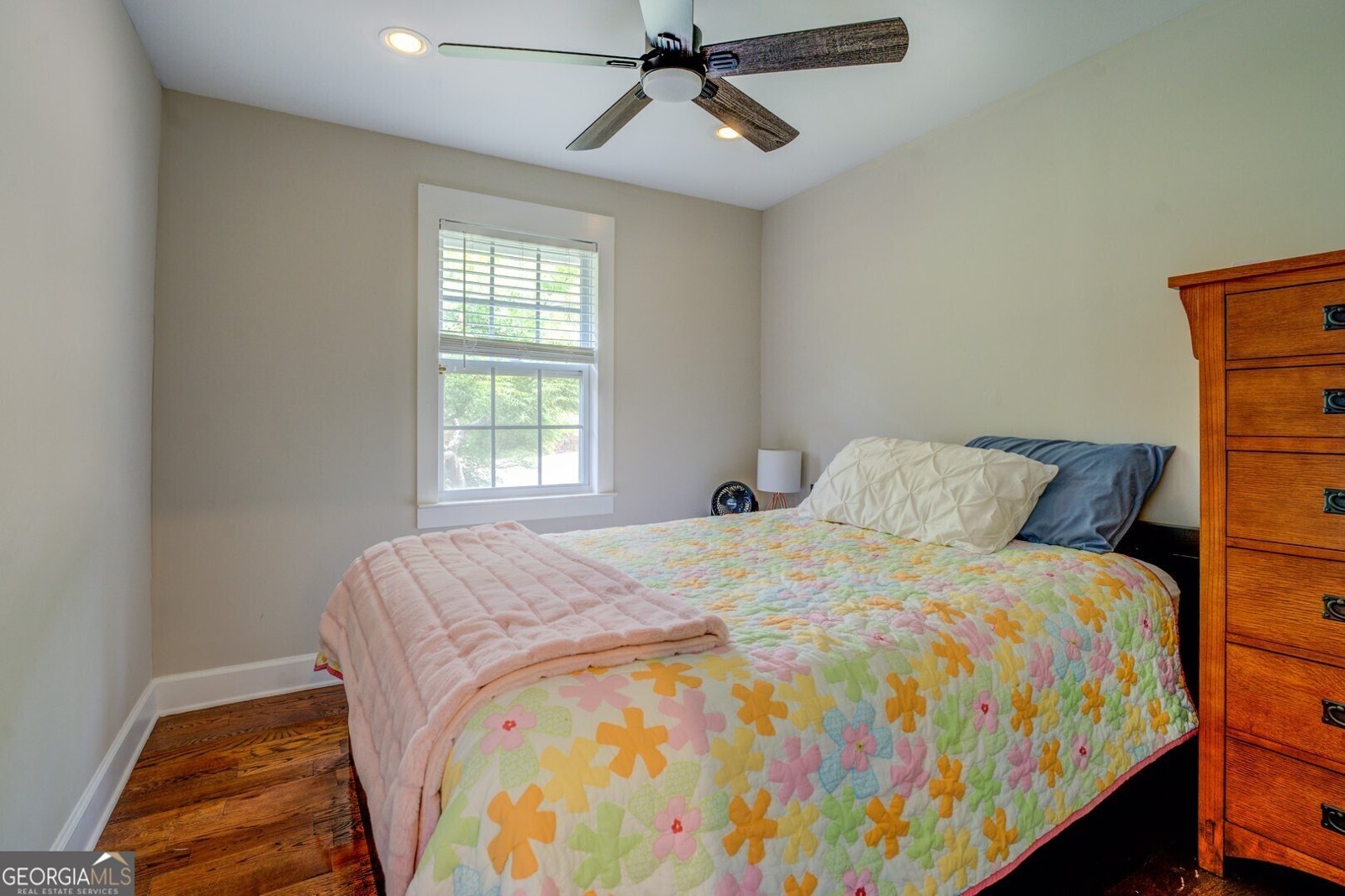 22 Waters Bridge Circle Covington - 22