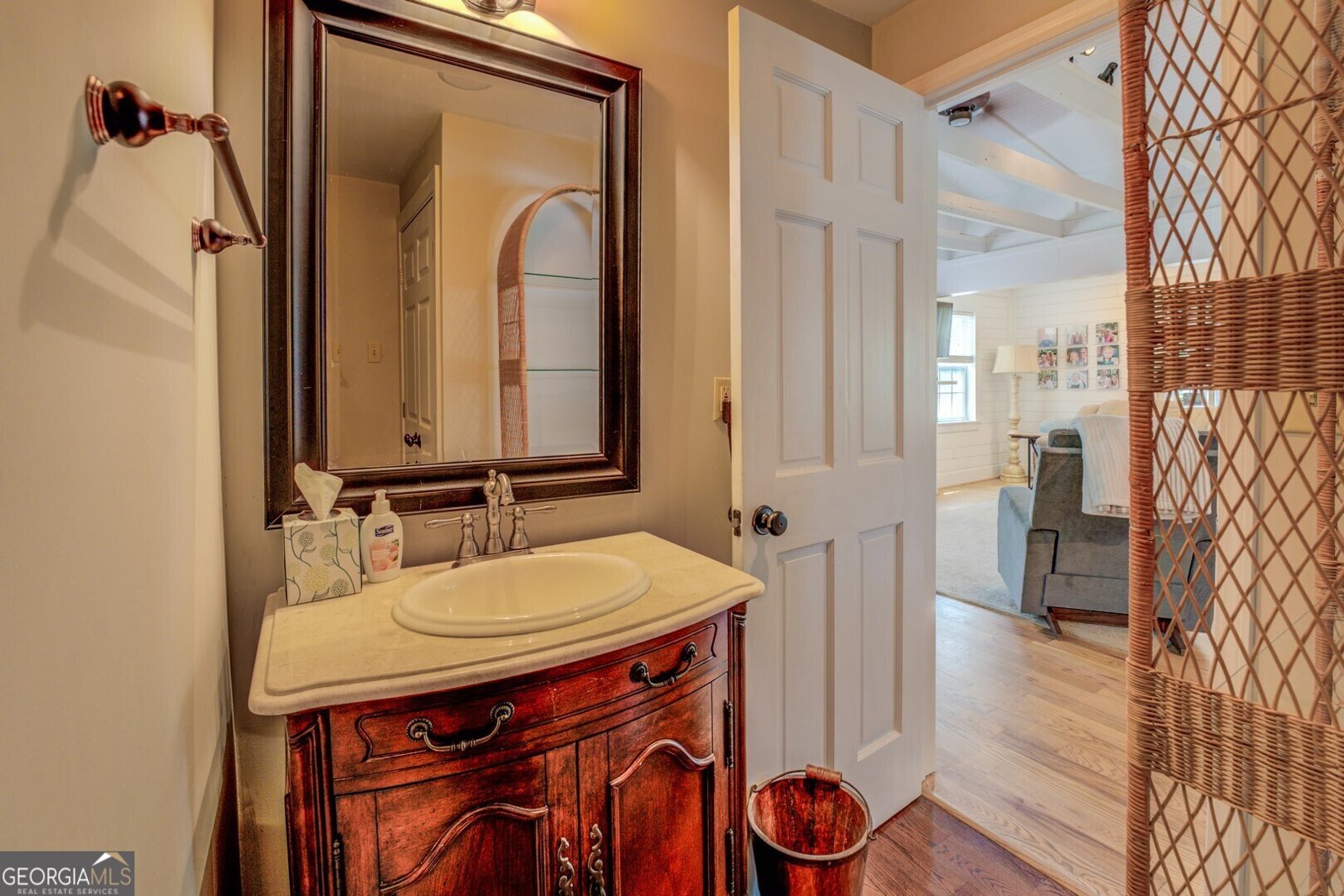 22 Waters Bridge Circle Covington - 24