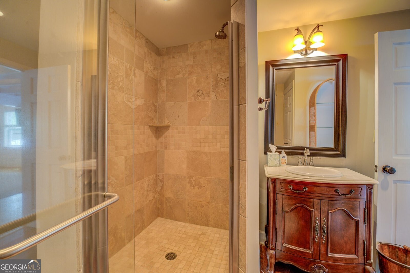 22 Waters Bridge Circle Covington - 25