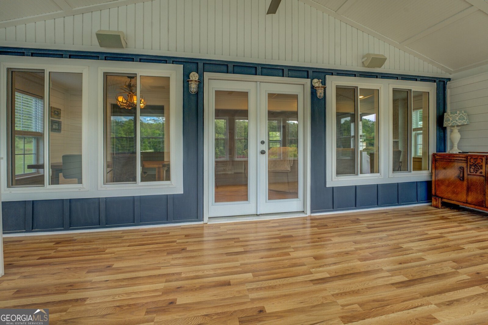22 Waters Bridge Circle Covington - 30