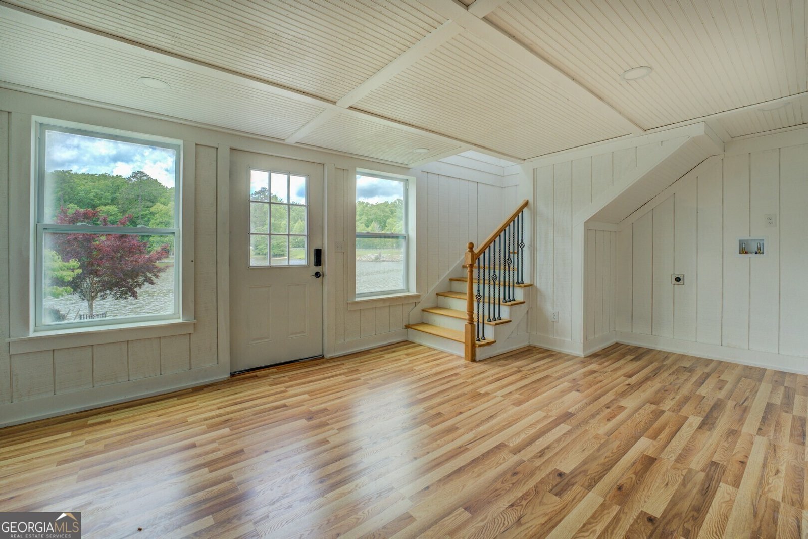 22 Waters Bridge Circle Covington - 31