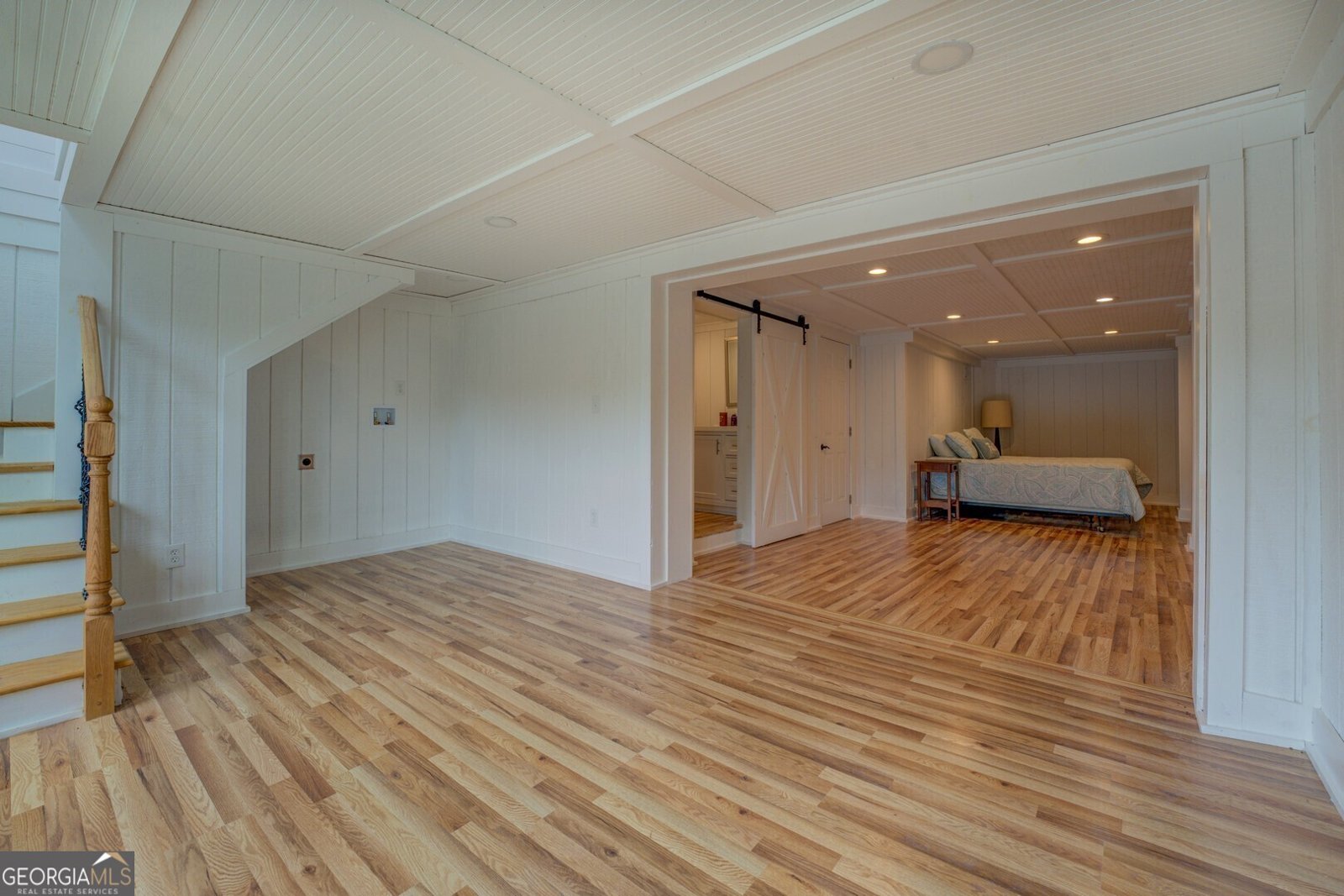22 Waters Bridge Circle Covington - 32
