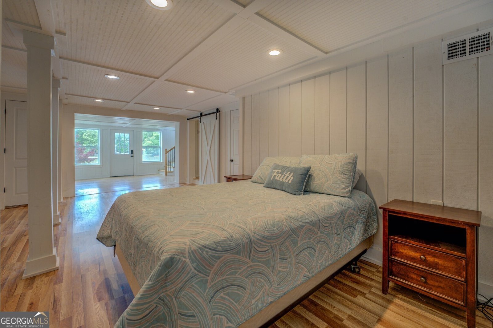 22 Waters Bridge Circle Covington - 35