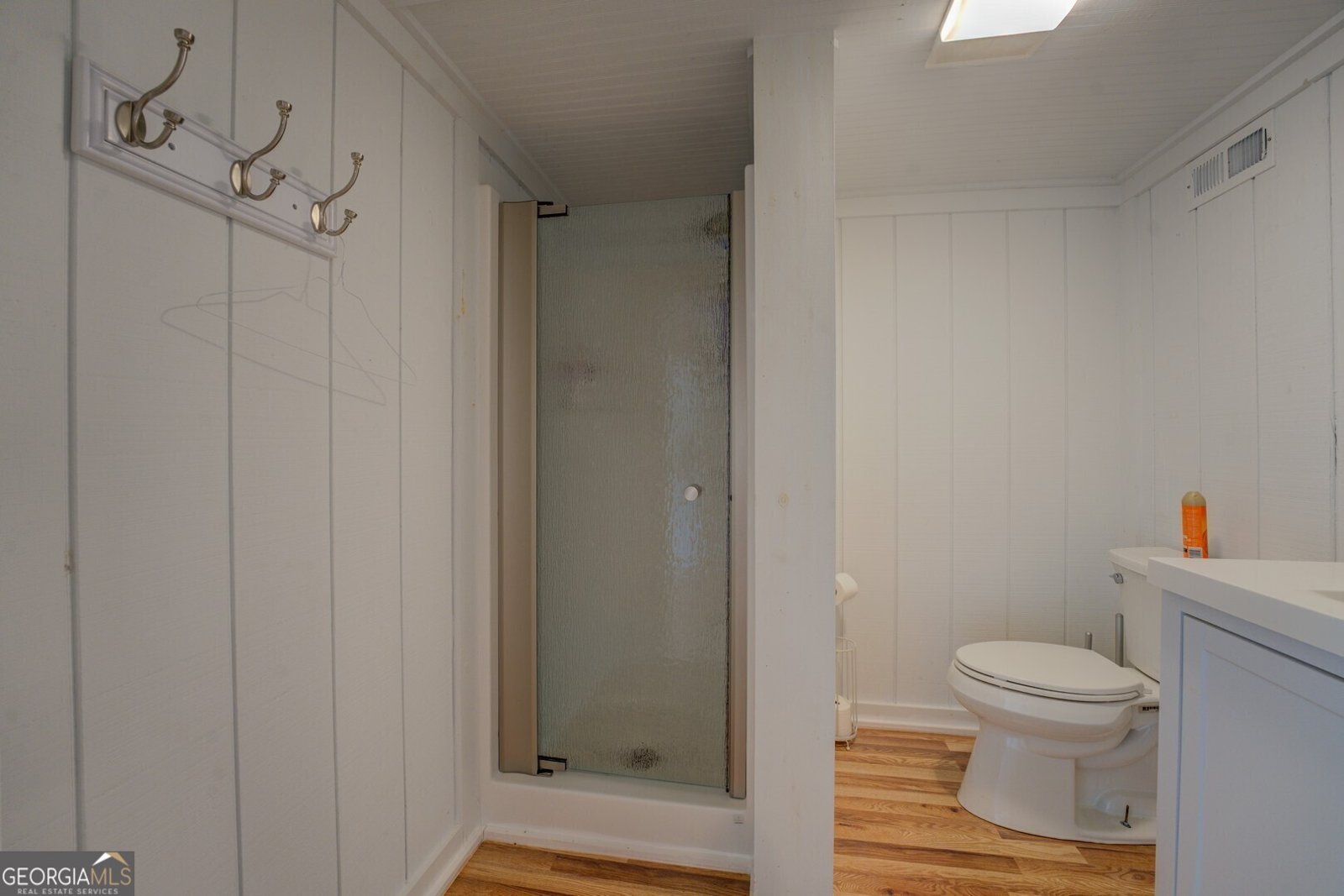 22 Waters Bridge Circle Covington - 38