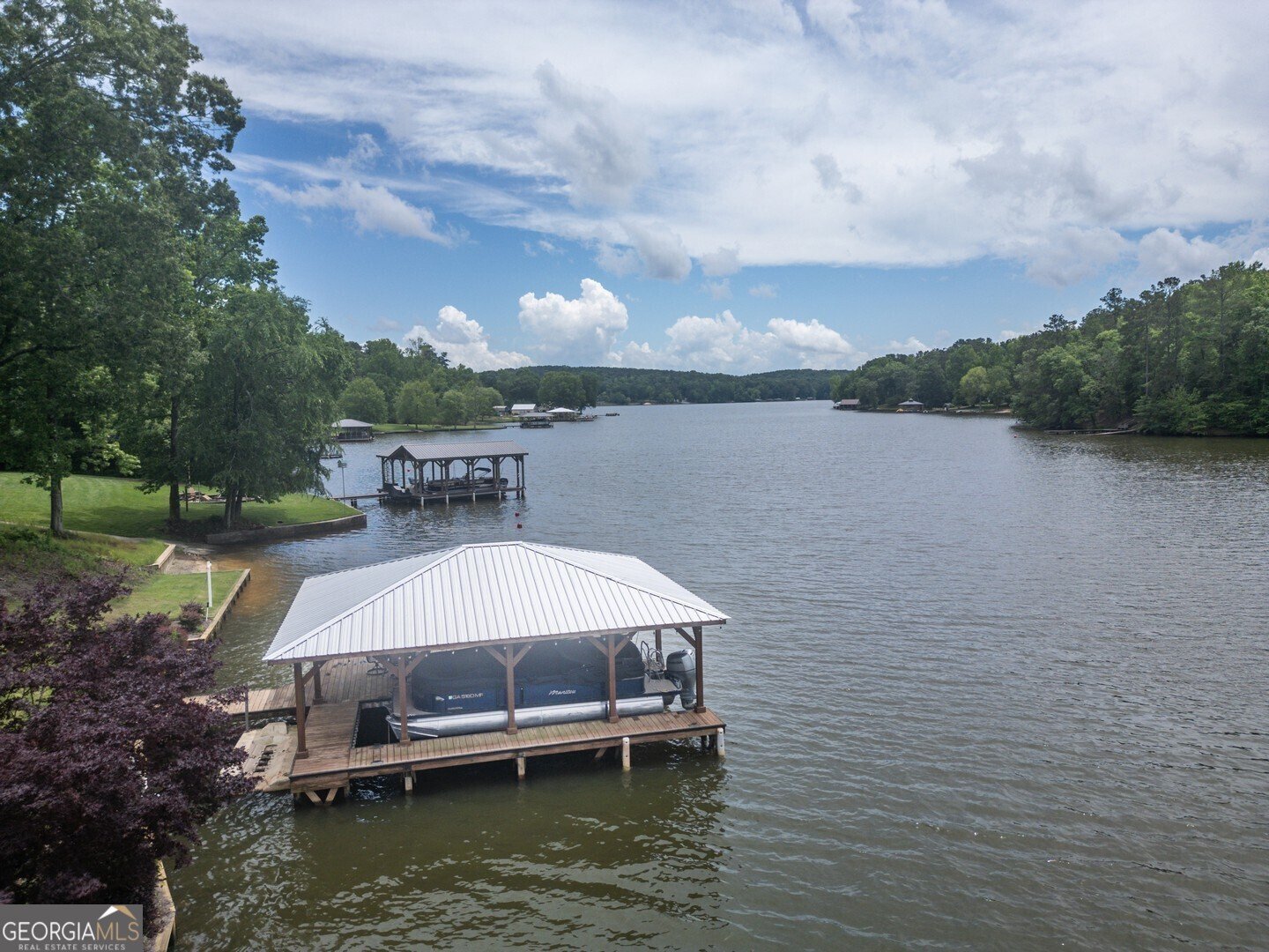 22 Waters Bridge Circle Covington - 43