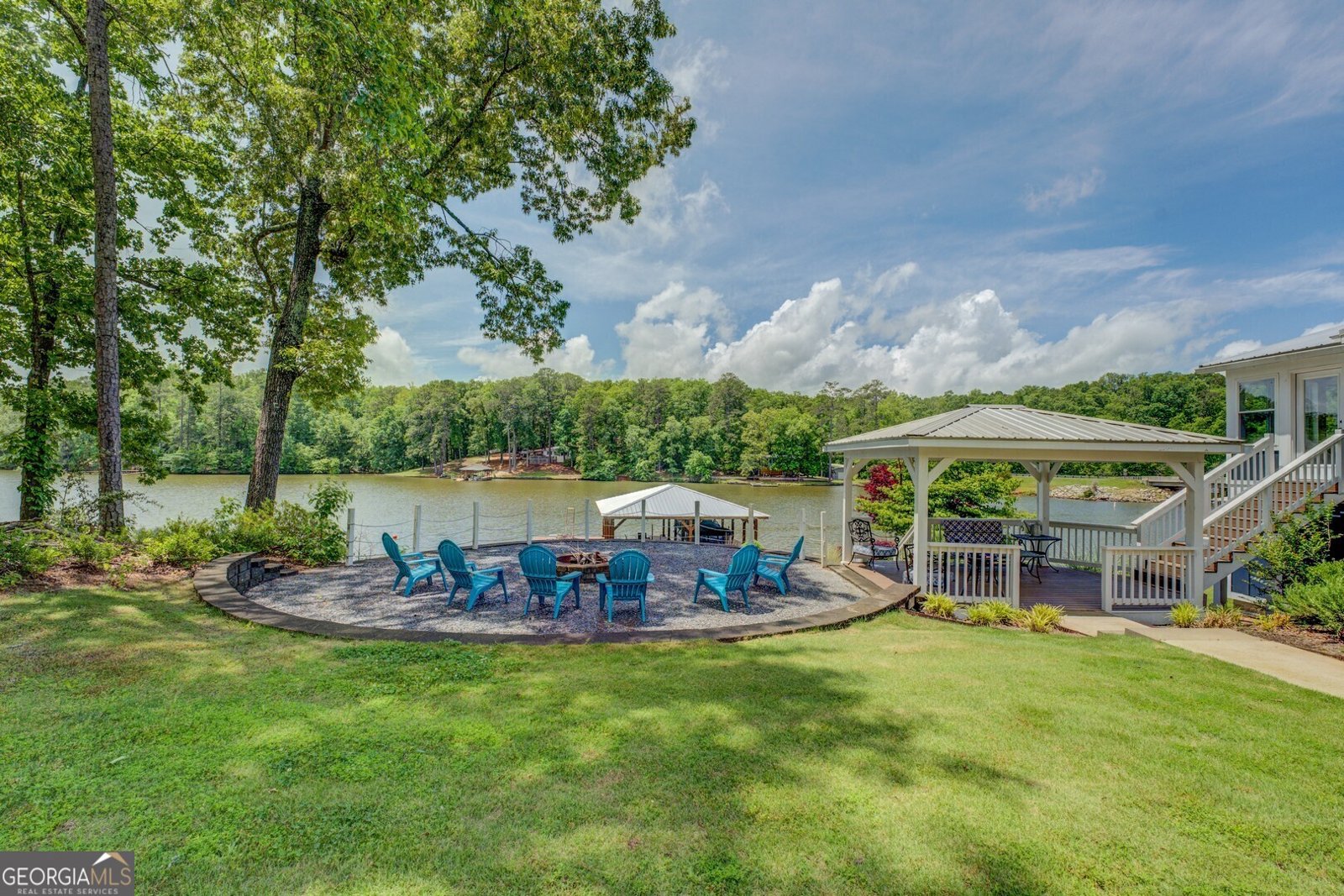 22 Waters Bridge Circle Covington - 46