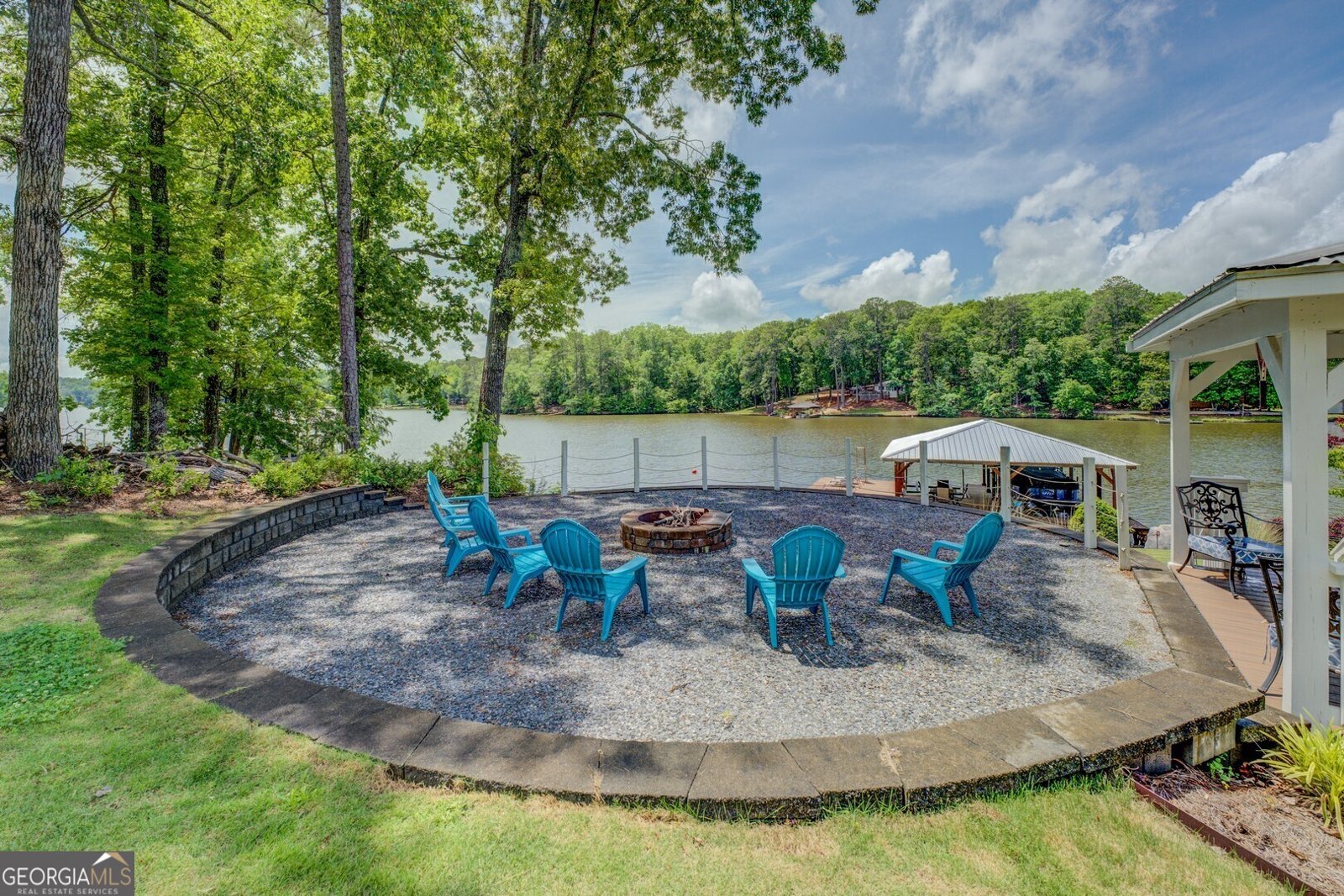 22 Waters Bridge Circle Covington - 47