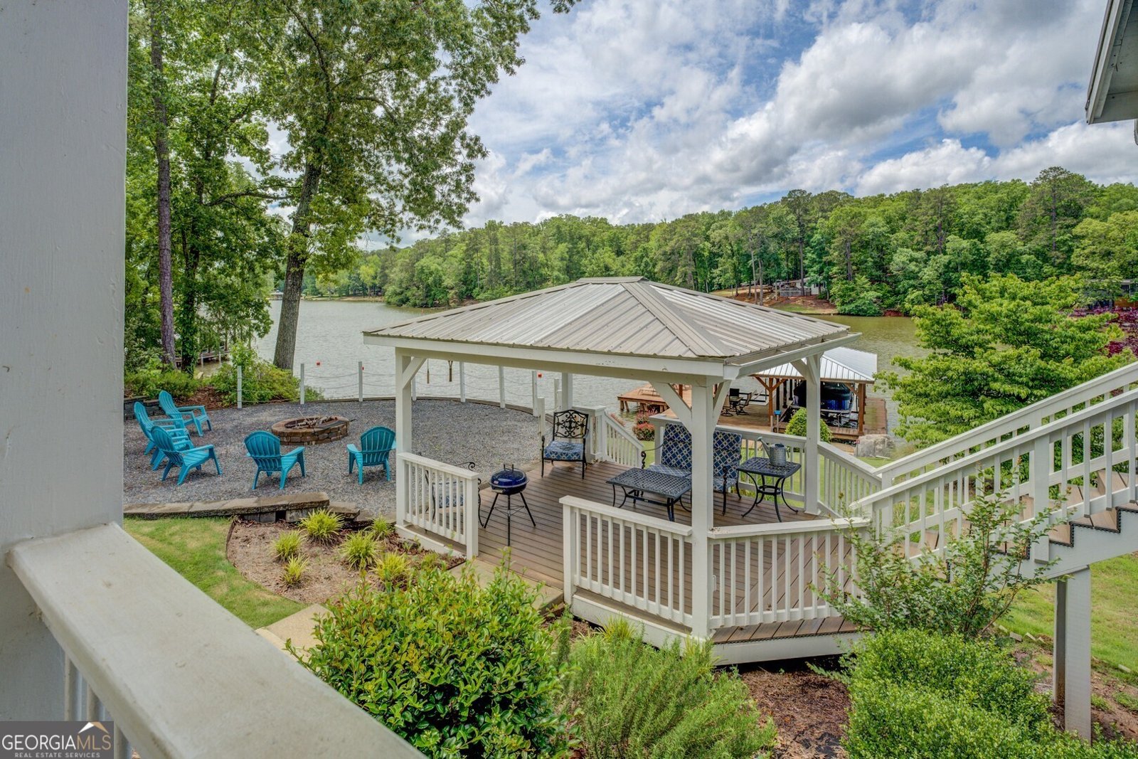 22 Waters Bridge Circle Covington - 50