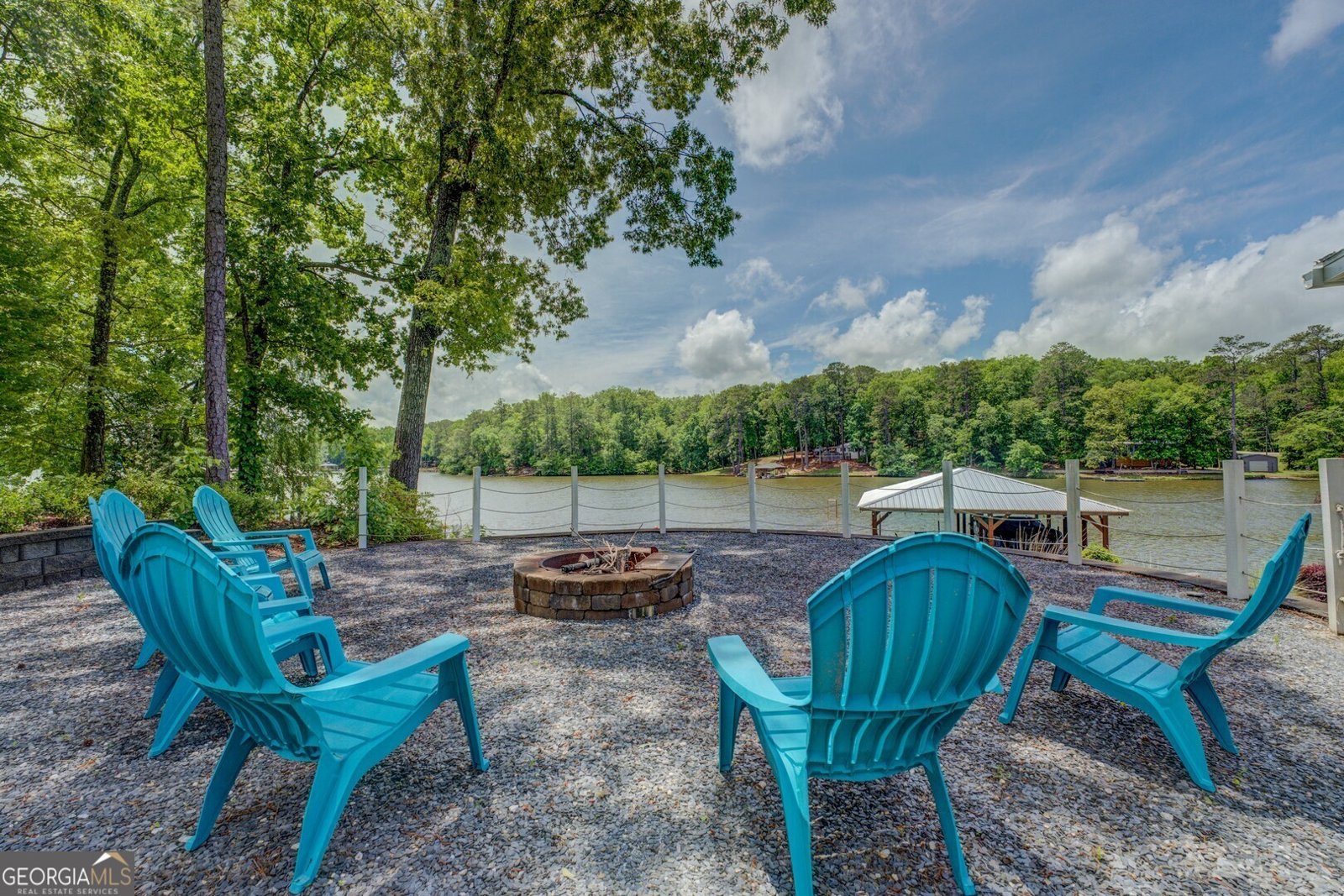 22 Waters Bridge Circle Covington - 51