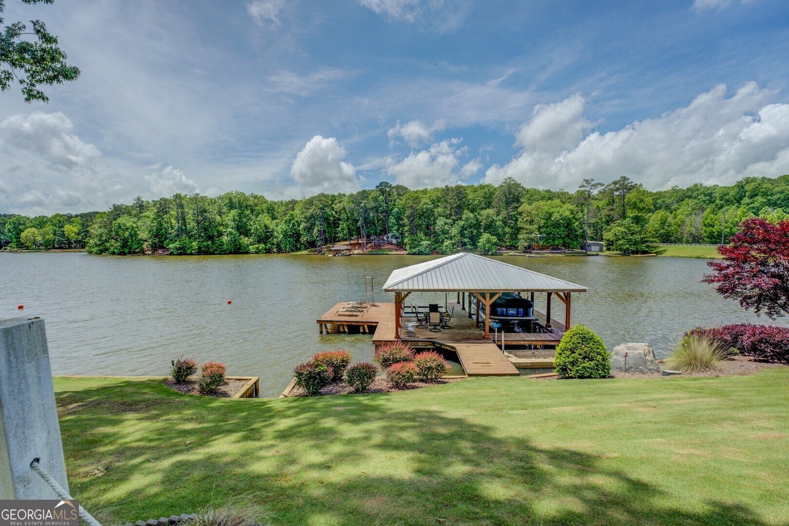 22 Waters Bridge Circle Covington - 53