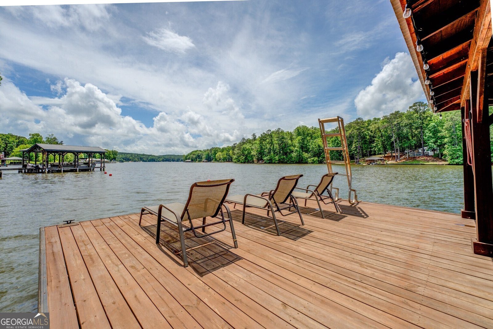 22 Waters Bridge Circle Covington - 55