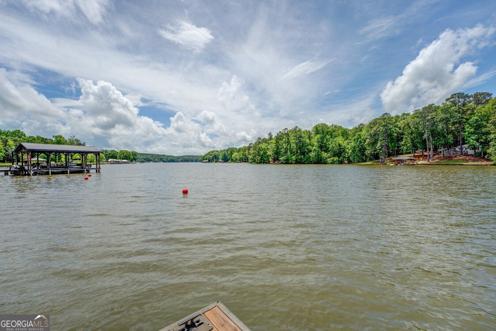22 Waters Bridge Circle Covington - 56