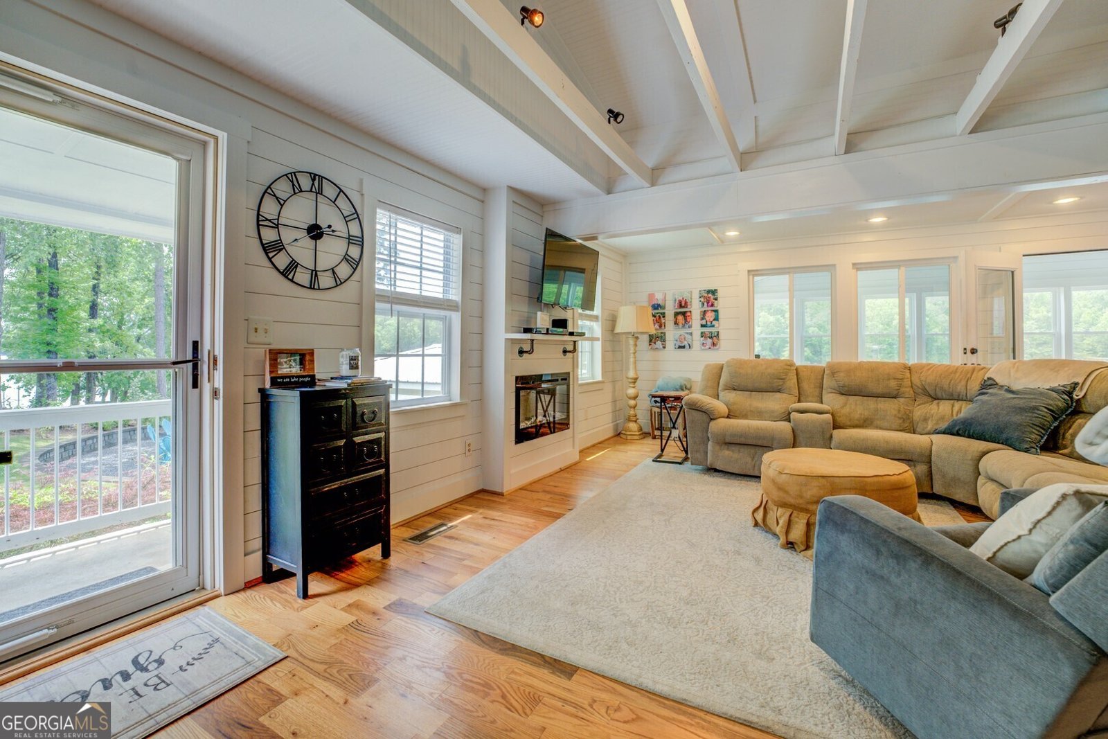 22 Waters Bridge Circle Covington - 6