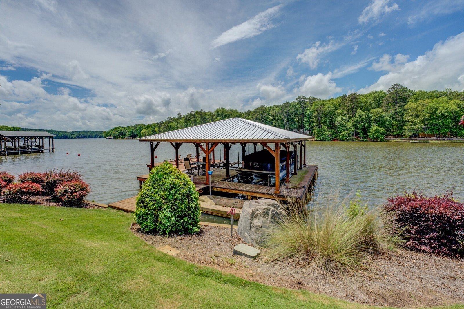 22 Waters Bridge Circle Covington - 62
