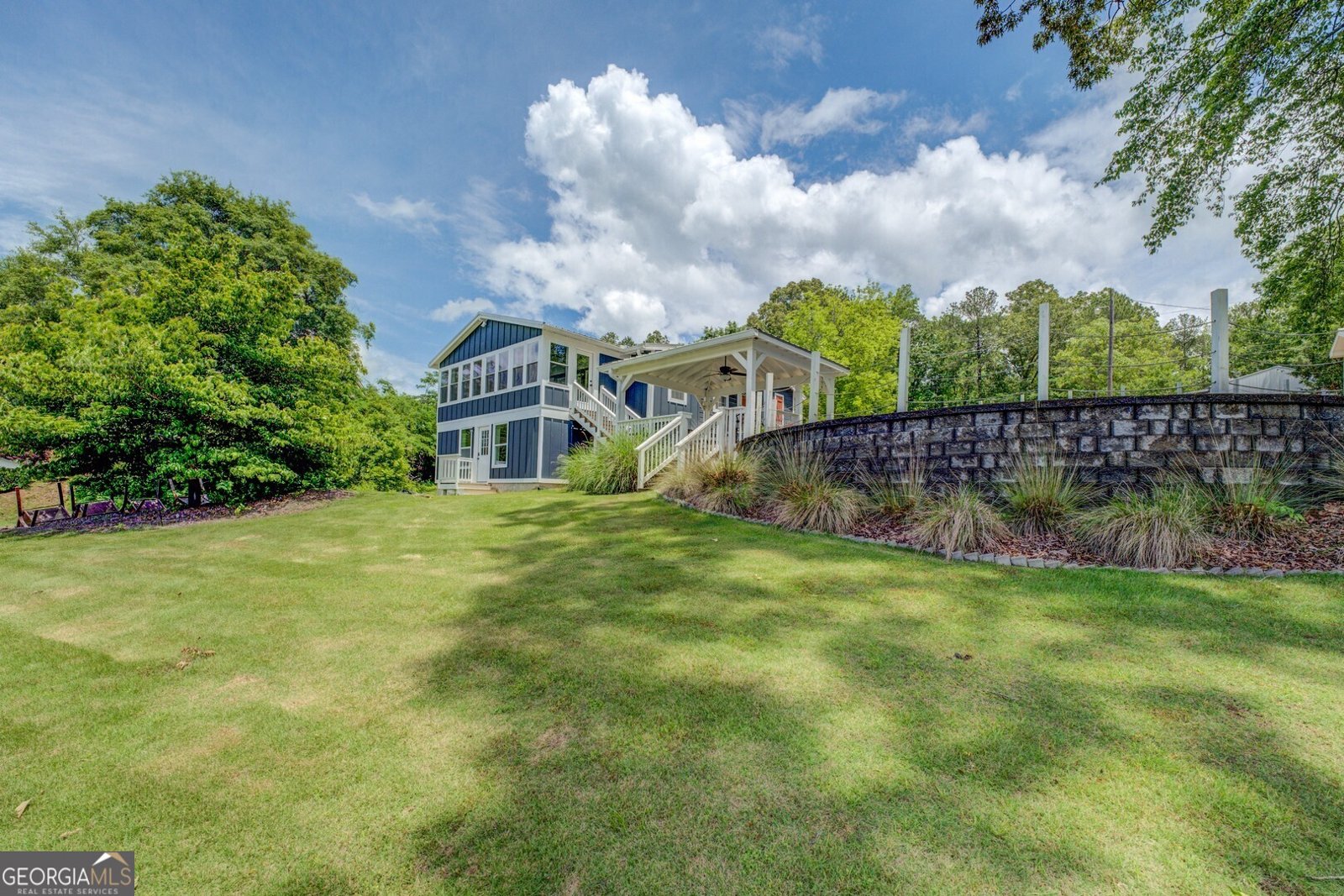 22 Waters Bridge Circle Covington - 65