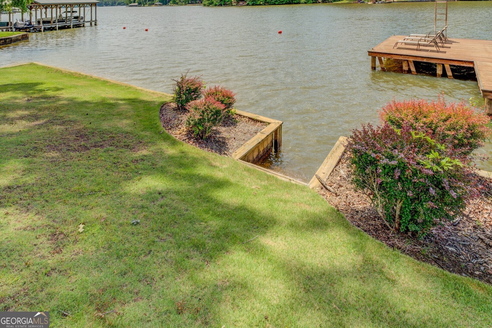 22 Waters Bridge Circle Covington - 66