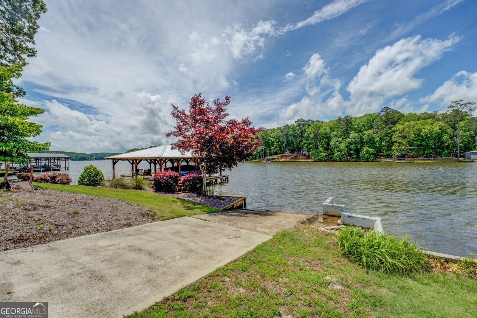 22 Waters Bridge Circle Covington - 67