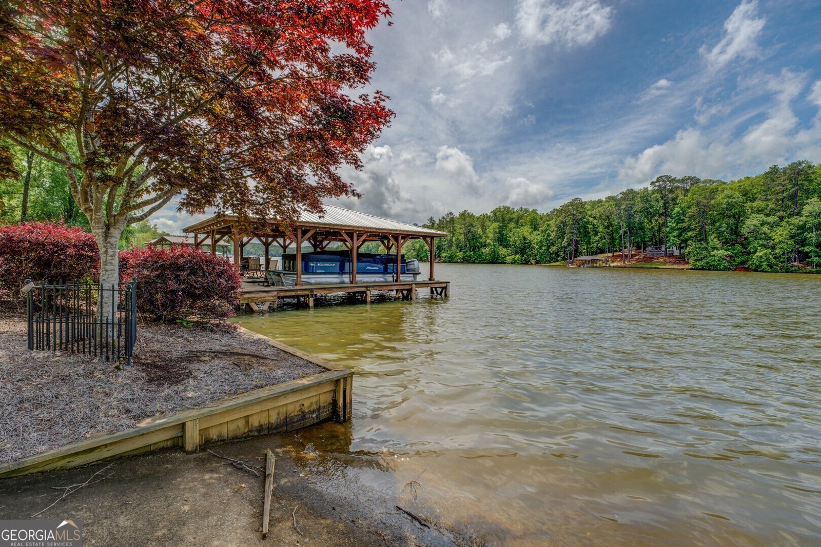 22 Waters Bridge Circle Covington - 68